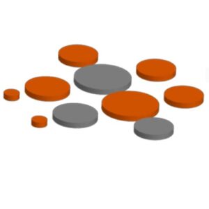Resin Drives Birmingham Ltd logo, driveway and patio installer in Solihull