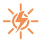 Powerheat Team Limited logo, EV charger installer in Tynemouth