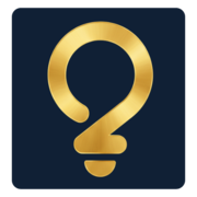 IOLEC Limited logo, electrician in London