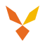 Fox Contractors Ltd logo, electrician in Preston