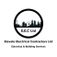 Elevate Electrical Contractors Ltd logo, electrician in Harrow