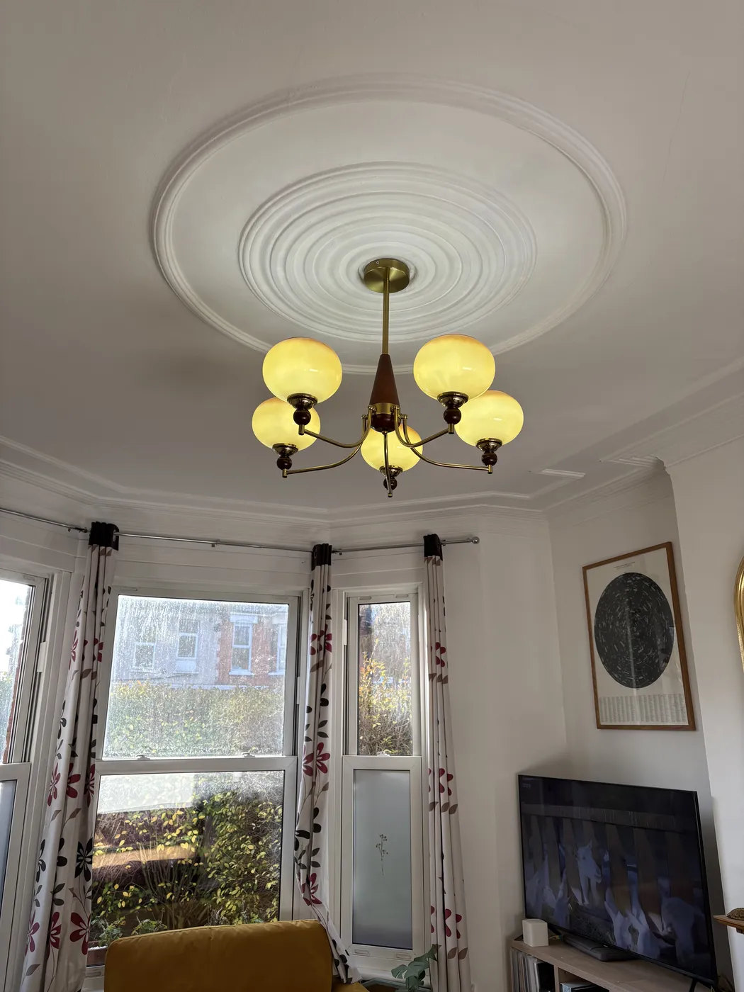 New-Gen Sparks Ltd, electrician in London