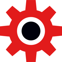 Drainage Basingstoke - Blocked Drains logo, drainage engineer in Basingstoke