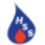 Heating Spares Specialists Ltd logo, heating engineer in Poole