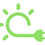 Distrikt Energy Limited logo, electrician in Glasgow