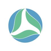 Electric Car Chargers UK Ltd logo, electrician in London