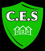 City Electrical Services Ltd logo, EV charger installer in Luton