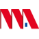 M.A. Hartley Roofing Contractors Ltd logo, solar installer in Swansea