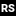 RS Electrical UK logo, electrician in London