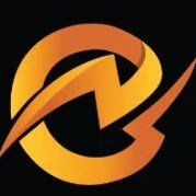 CB Electrical Solutions logo, electrician in Sutton in Ashfield