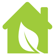Eco Providers Ltd logo, electrician in Knowle Green