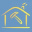 H&H Roofing and Building Maintenance logo, solar installer in Chelmsford