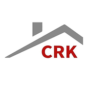 Be Cool Home Aircon logo, air conditioning engineer in Sturry