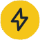 A & D Electrical Services Ltd logo, EV charger installer in Stevenage