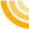 Eternal Energy Systems Ltd. logo, solar installer in Whitstable
