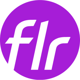 FLR Spectron Limited logo, air conditioning engineer in London