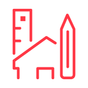 Ashcroft Electrical Services Ltd logo, EV charger installer in Ormskirk