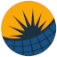 B&R Solar Services Ltd logo, EV charger installer in Edwinstowe