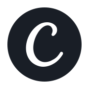 AML ELECTRIC logo