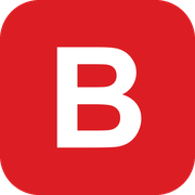 Beckley Electrical logo, electrician in Reading