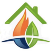 Eco H2O Services Ltd logo, solar installer in Lossiemouth