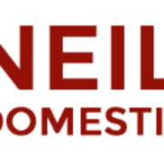 Neil Bark - Domestic Appliance Engineer logo, appliance repair engineer in Lincoln