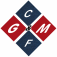 Griffiths & May Carpets and Flooring logo, flooring fitter in Poole