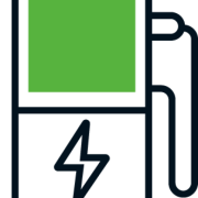 Neat Electrics Ltd logo, electrician in London