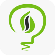 Smart Heating Solutions Ltd logo, heating engineer in Ipswich