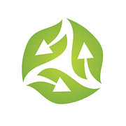 Your Energy Your Way CIC logo, solar installer in Runnymede