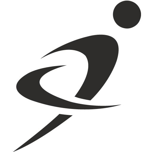 Dudley College of Technology logo, air conditioning engineer in Dudley