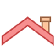 Mastershield Roofing & Building Services Ltd logo, roofer in Colchester