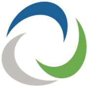 Chadwell Construction Ltd logo, electrician in Romford