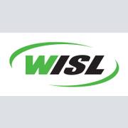 WISL Electrical logo, EV charger installer in Stanford-le-Hope