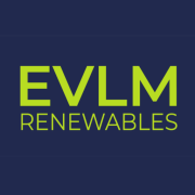 L M Electrical Contractors Limited logo, electrician