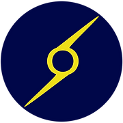 Solarsmith® logo, solar installer in London