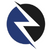 NEP Services Ltd logo, EV charger installer in Gateshead