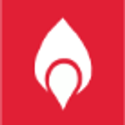 Dowlais Heating Ltd logo, solar installer in Merthyr Tydfil