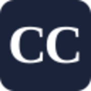 Candid Carpentry logo, carpenter in Caversham