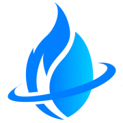 Transform Heating logo, gas engineer in Leicester