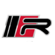 RDS Electrical & Security Ltd logo, EV charger installer in Bridgnorth