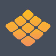 Island Renewables Ltd logo, EV charger installer in Newport (Isle of Wight)