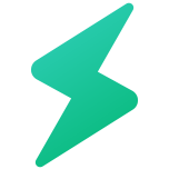 Leicestershire Electrical Services logo, electrician in Barwell