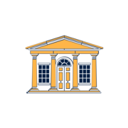 Scotia Homes Ltd logo, builder in Ellon