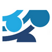 JKN Electrical logo, electrician in Hertford