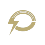 Scope Services Group logo, electrician in Corby