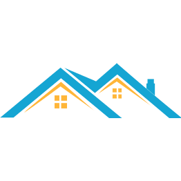 Humber Homes Heating Ltd logo, plumber in Grimsby
