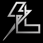 LAIRD Electrical Contractors Ltd logo, electrician in Leeds
