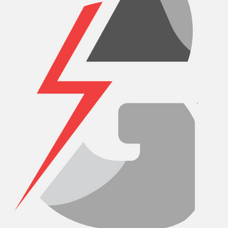 G Electrical Services Ltd logo, electrician in Birmingham