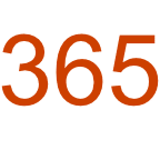 365 Electrician logo, electrician in Leicester